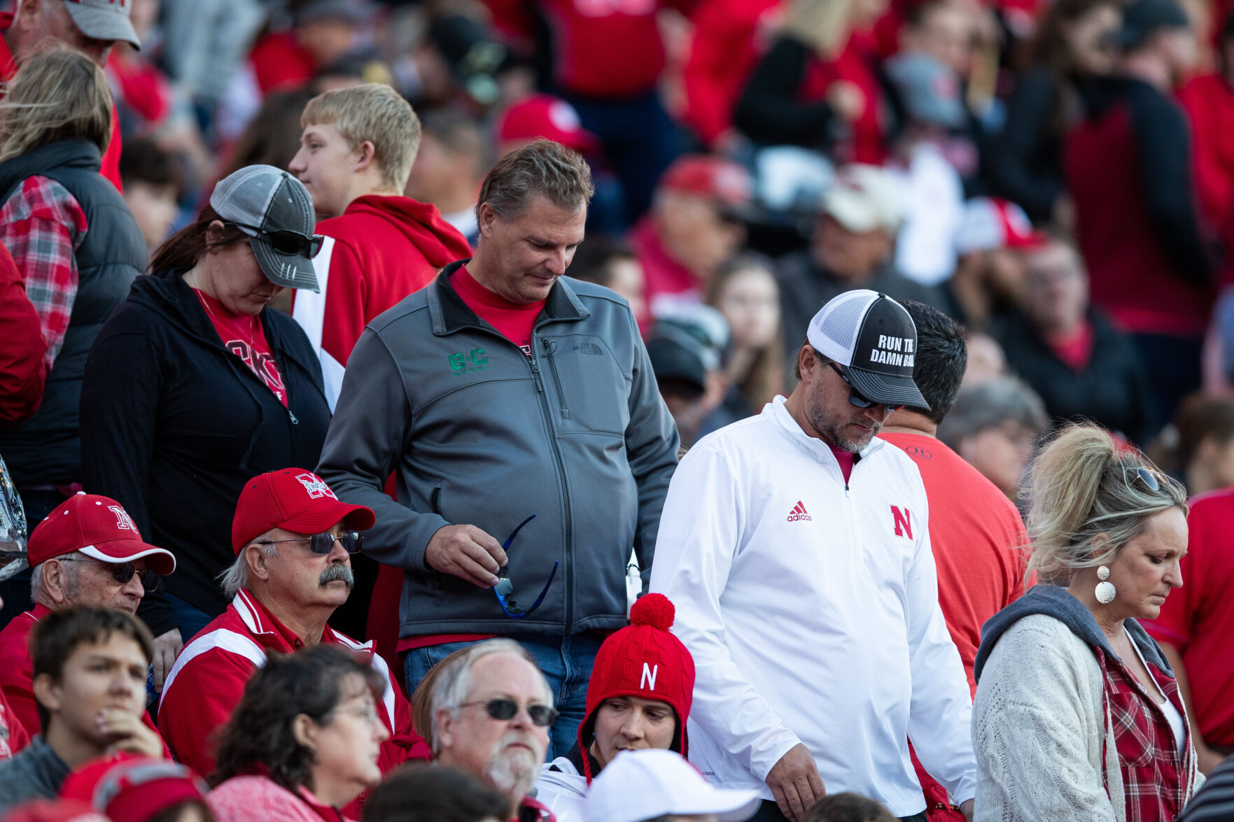 103121-owh-spo-nebpurdue-ar36.JPG